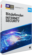 bitdefender 2022 bitdefender 2022
